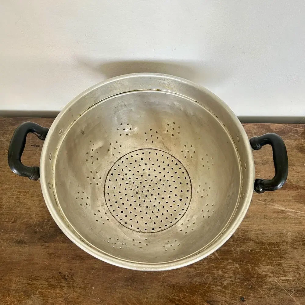 Vintage mid century